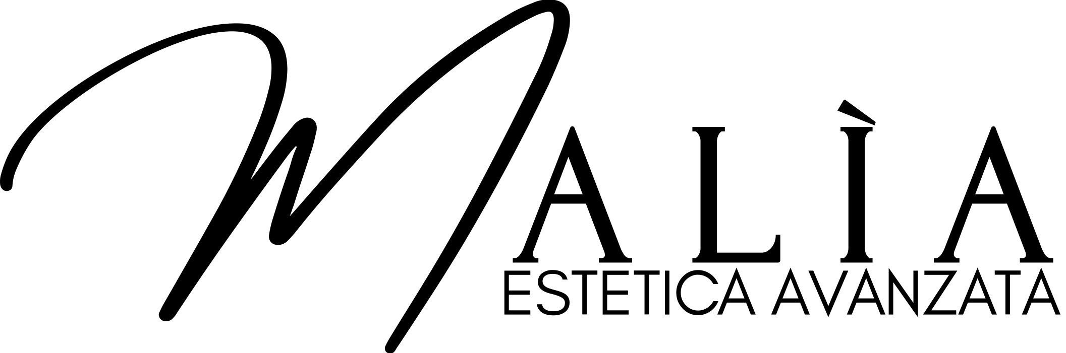 Malìa Estetica Avanzata